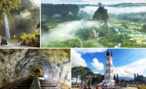 1D Tour Mentawai Tour Package Explore the Stunning Nature of West Sumatra, Indonesia