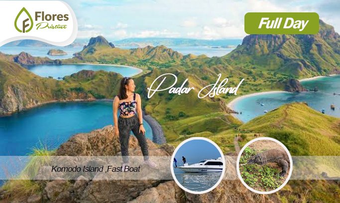 Full Day Fast Boat Private